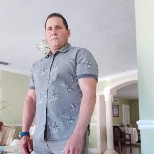 Meet your Posher, Alexei